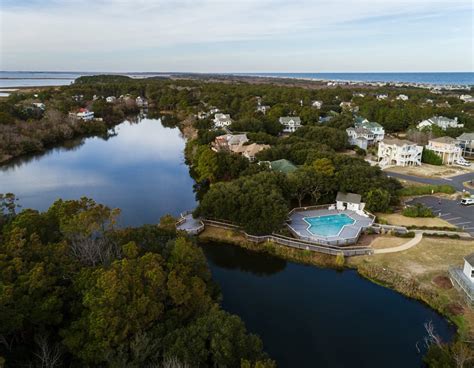 The Villages at Ocean Hill Vacation Rentals .
